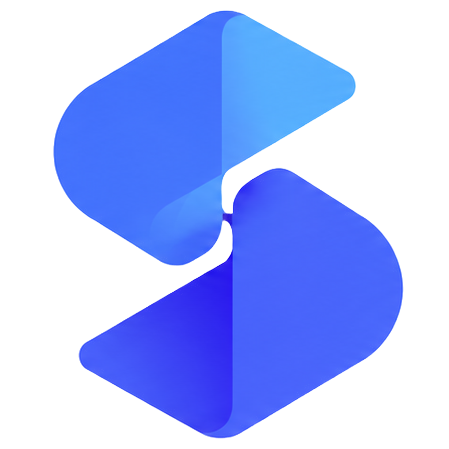 Scimify