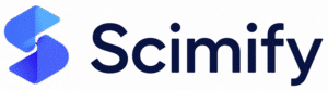 Scimify