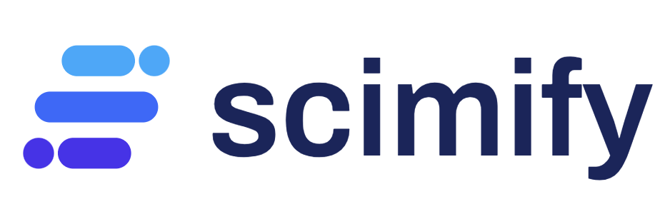 Scimify